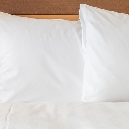 Holiday Inn Express Hotel & Suites Sedalia By Ihg Exteriör bild